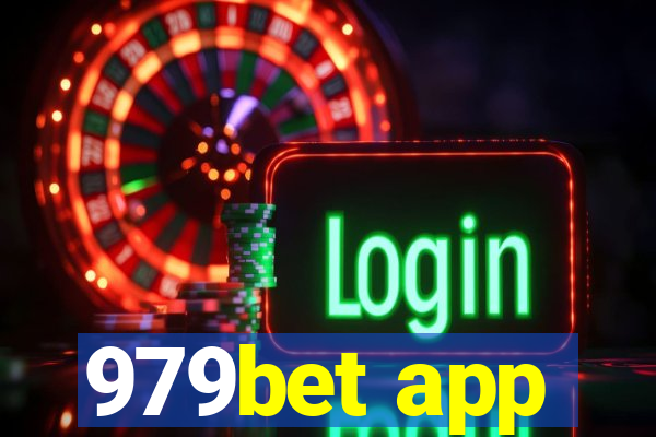 979bet app